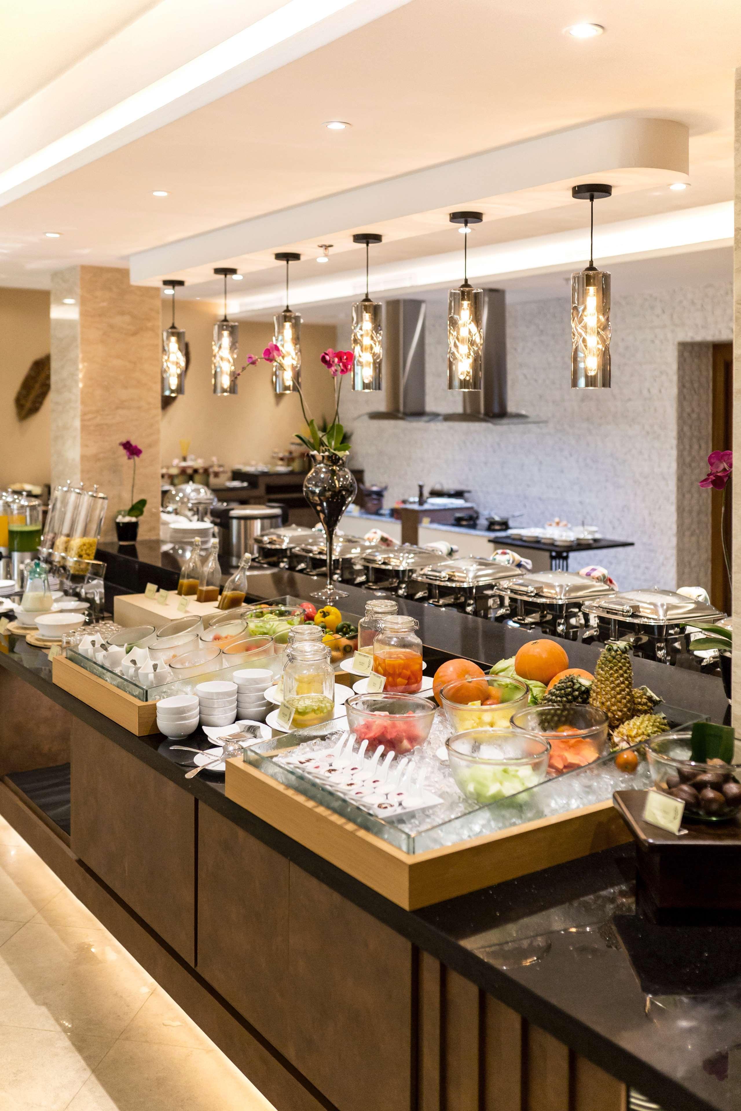 Best Western Plus Fort Stockton Hotel Ngoại thất bức ảnh