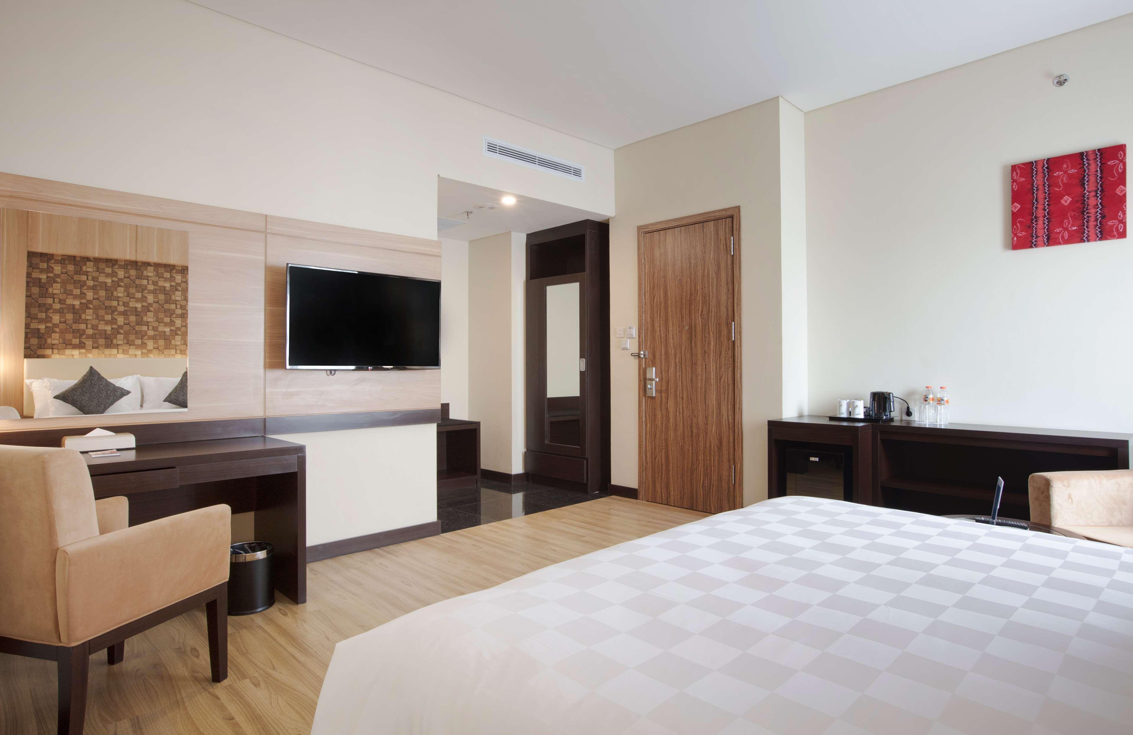 Best Western Plus Fort Stockton Hotel Ngoại thất bức ảnh