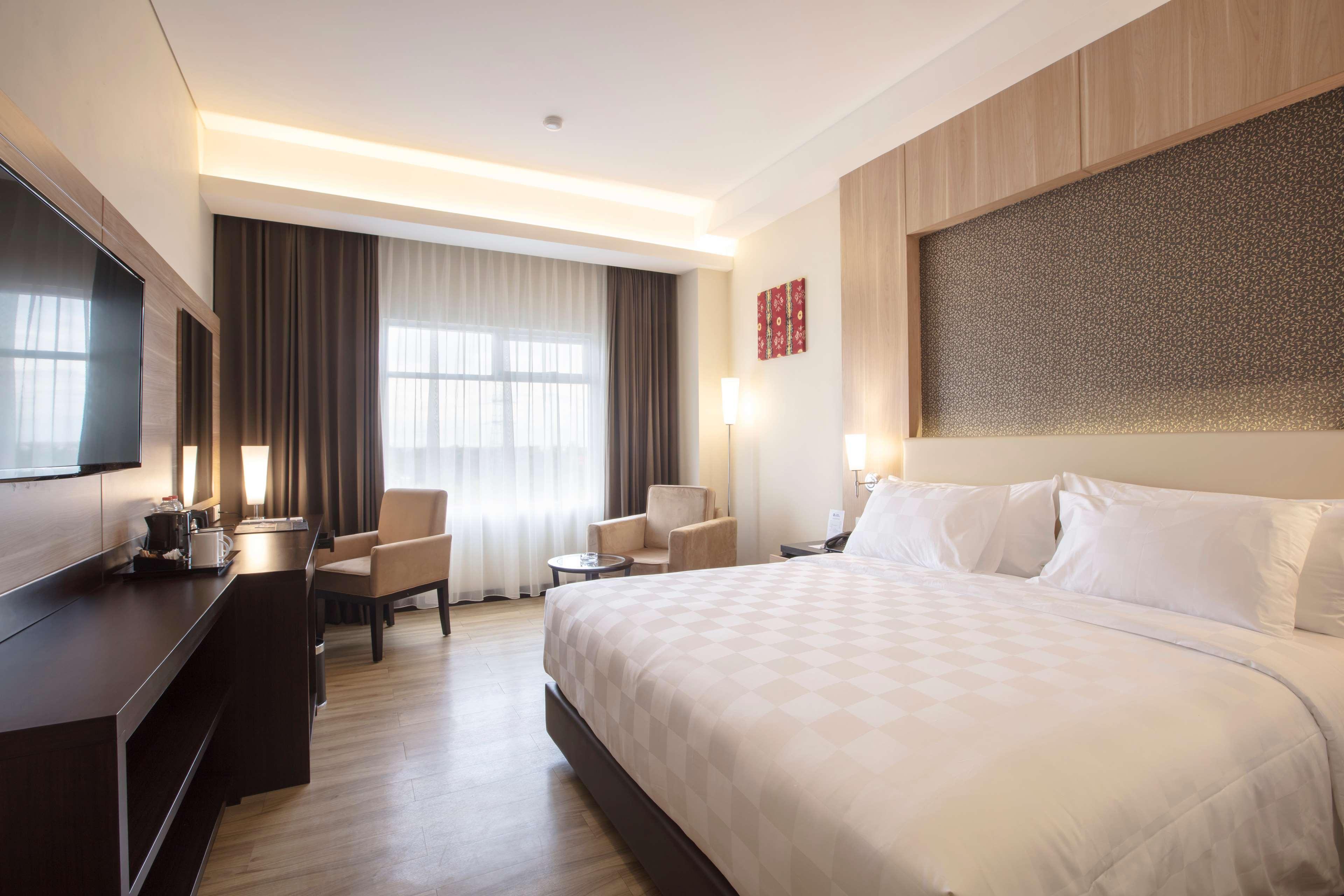 Best Western Plus Fort Stockton Hotel Ngoại thất bức ảnh