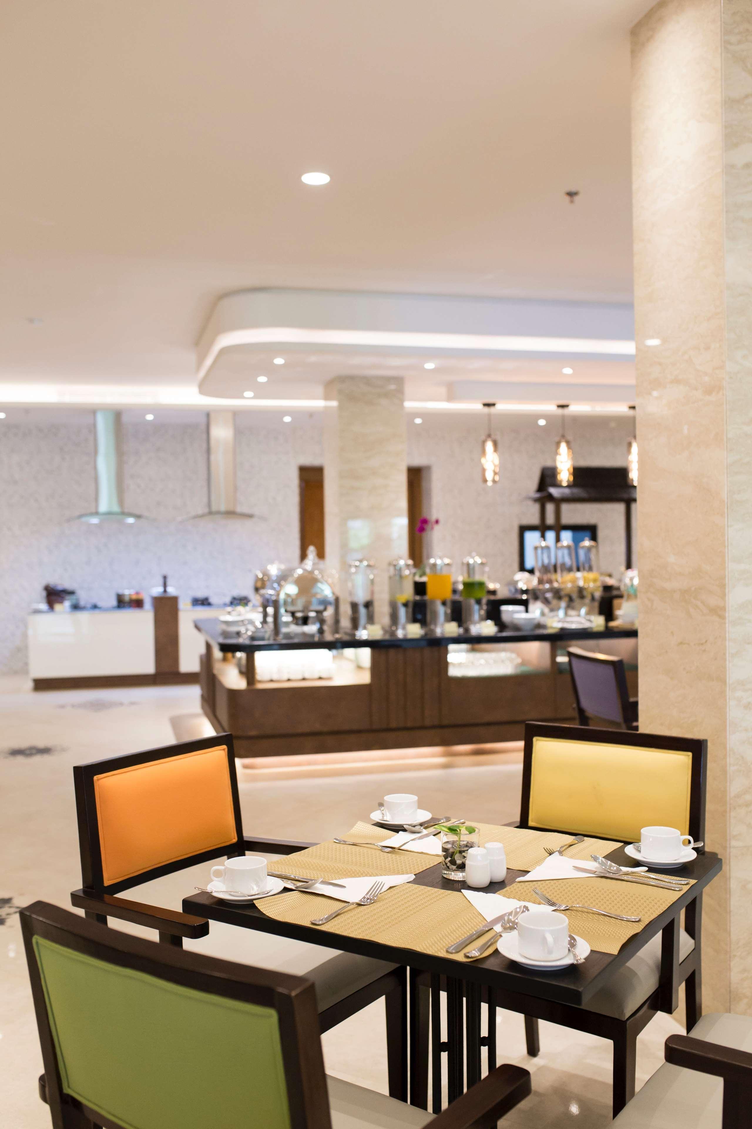 Best Western Plus Fort Stockton Hotel Ngoại thất bức ảnh