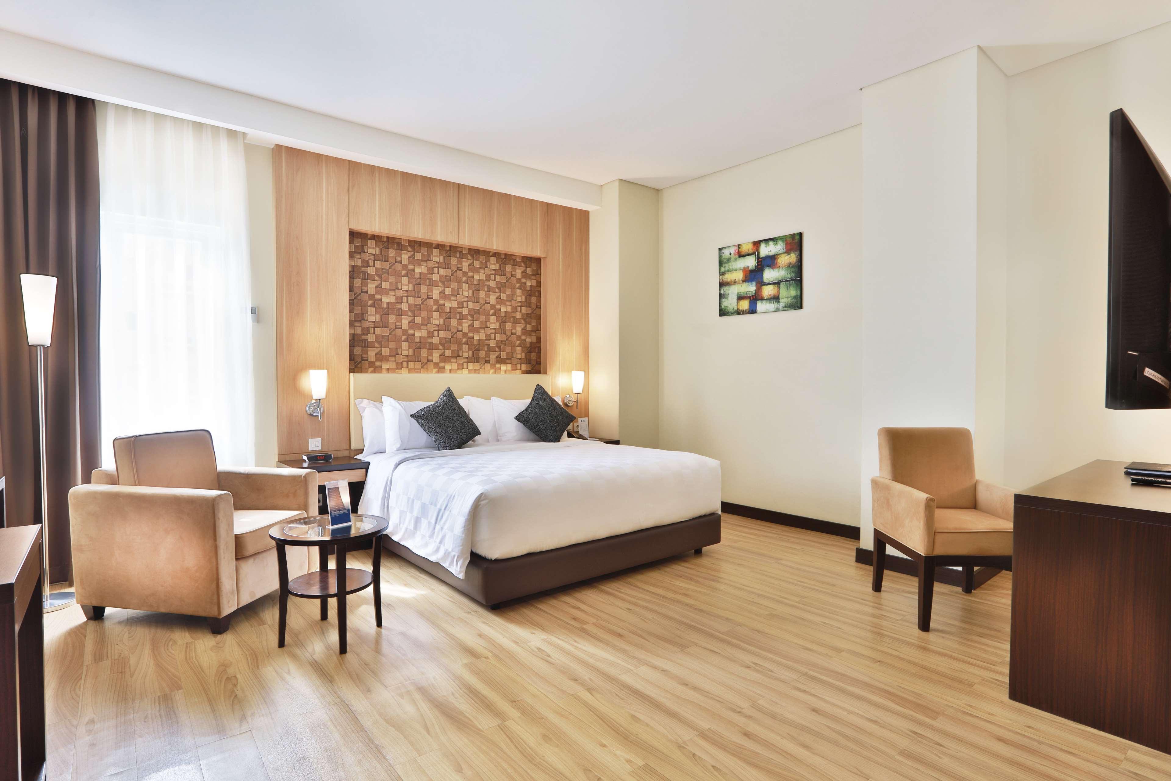 Best Western Plus Fort Stockton Hotel Ngoại thất bức ảnh