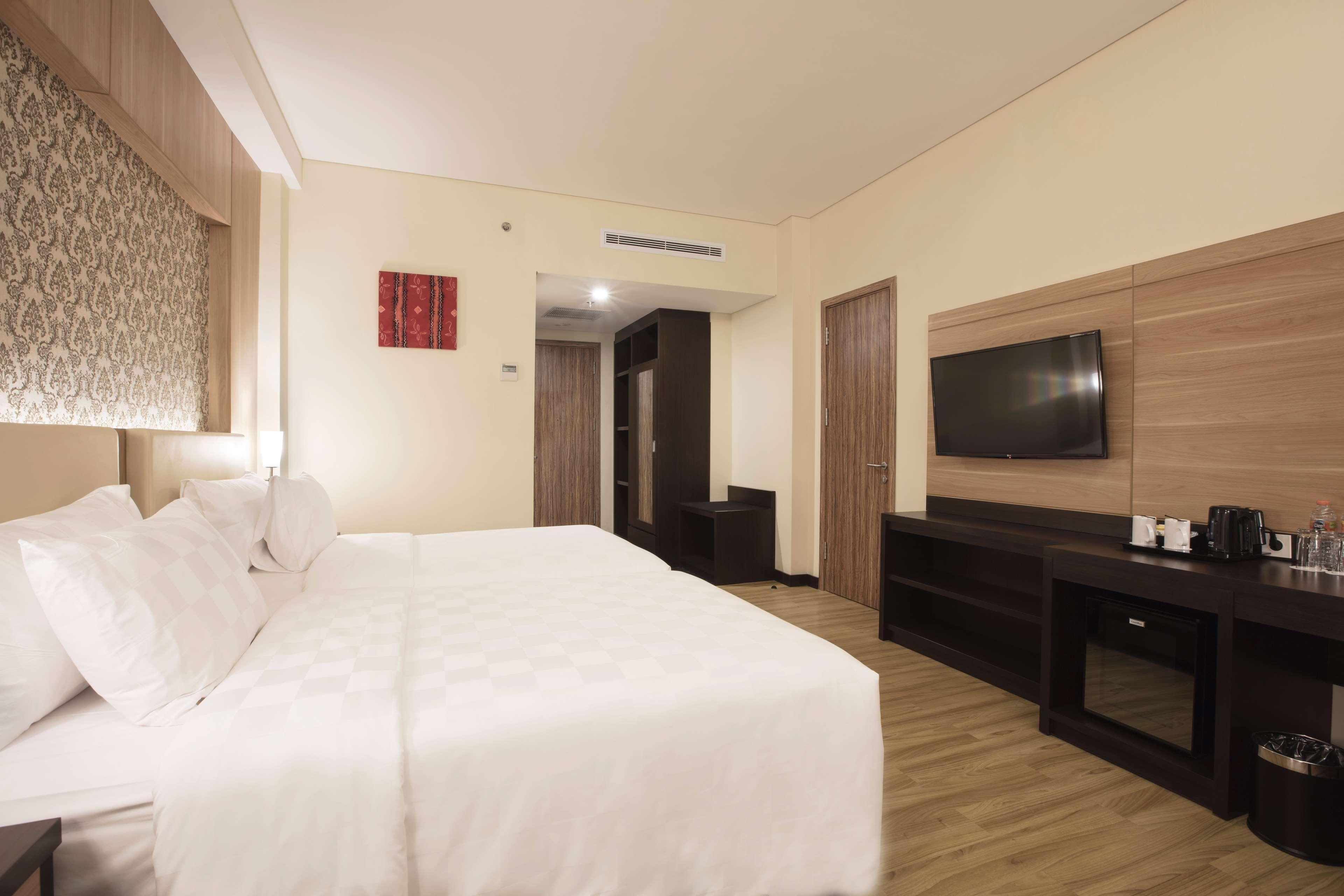 Best Western Plus Fort Stockton Hotel Ngoại thất bức ảnh