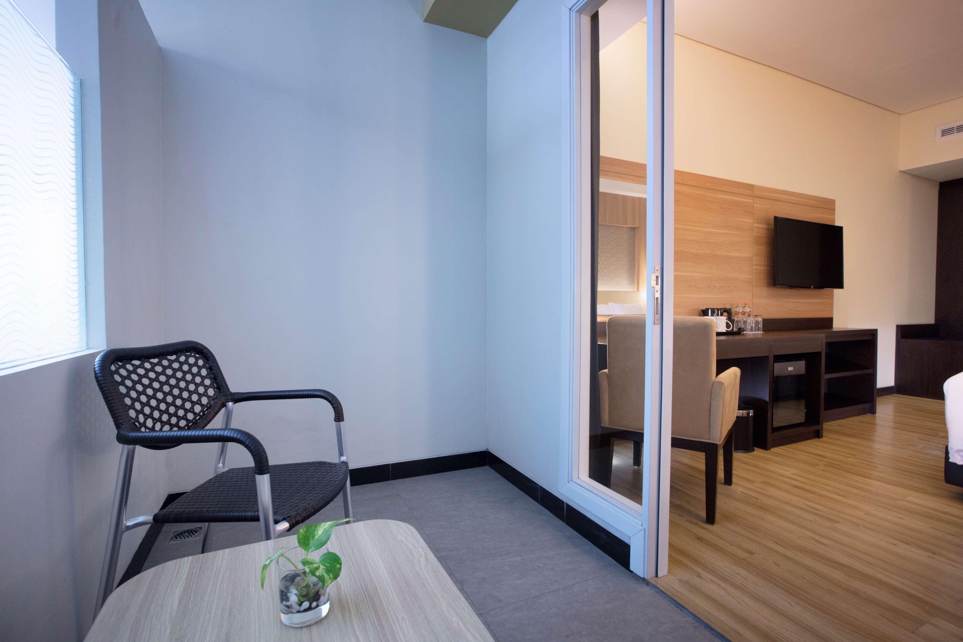 Best Western Plus Fort Stockton Hotel Ngoại thất bức ảnh