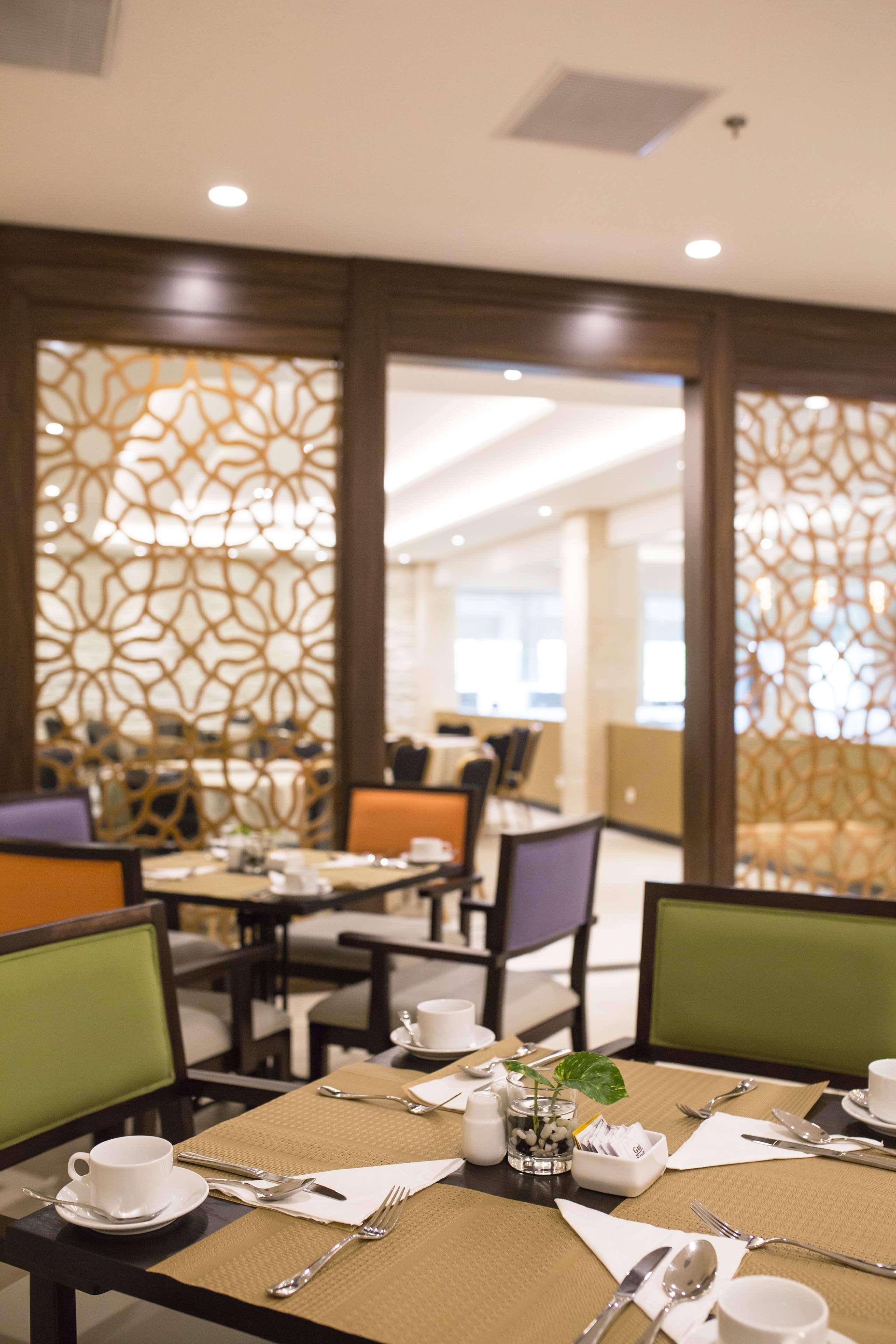 Best Western Plus Fort Stockton Hotel Ngoại thất bức ảnh