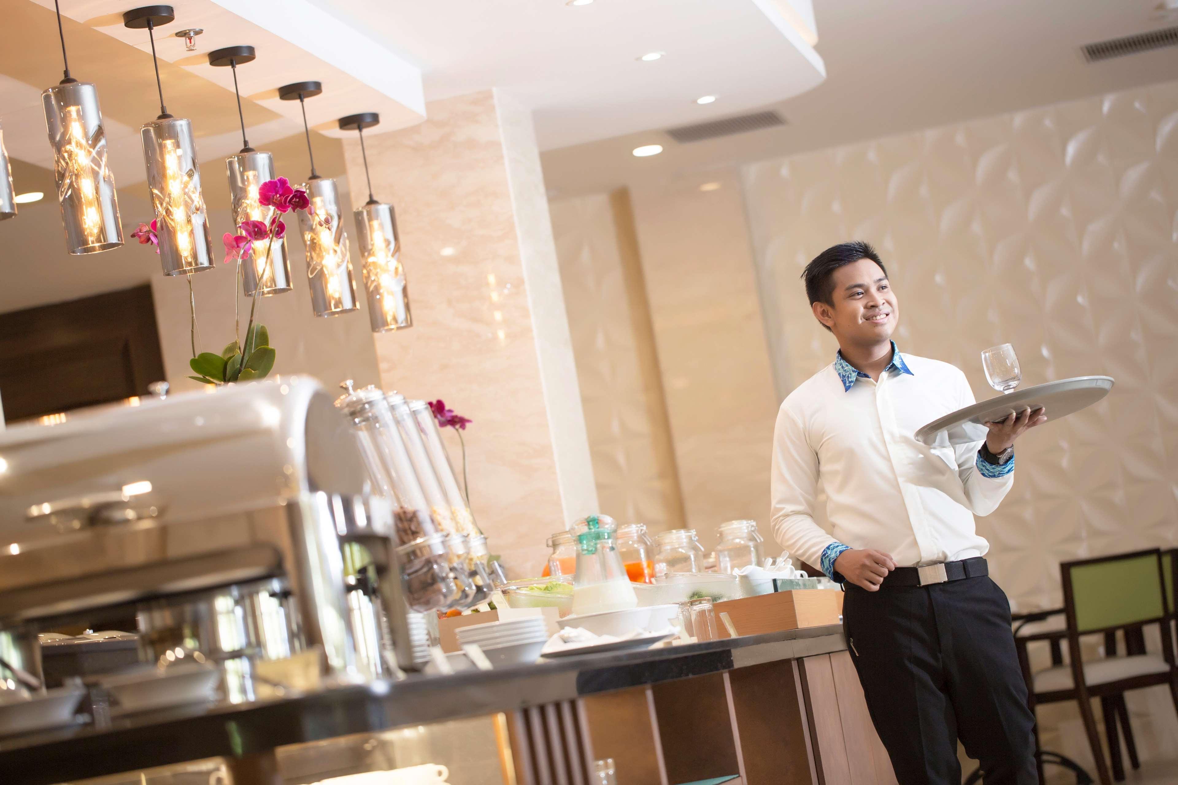 Best Western Plus Fort Stockton Hotel Ngoại thất bức ảnh