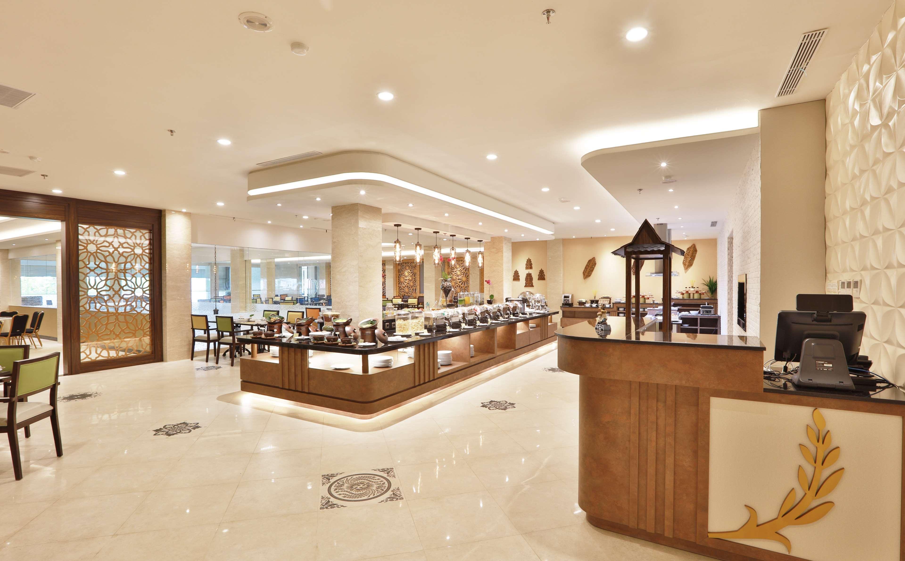 Best Western Plus Fort Stockton Hotel Ngoại thất bức ảnh
